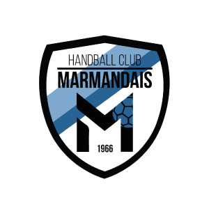 Handball Club Marmandais