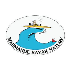Marmande Kayak Nature