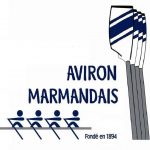 Aviron_Marmandais