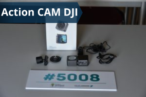 Caméra 4K (5)