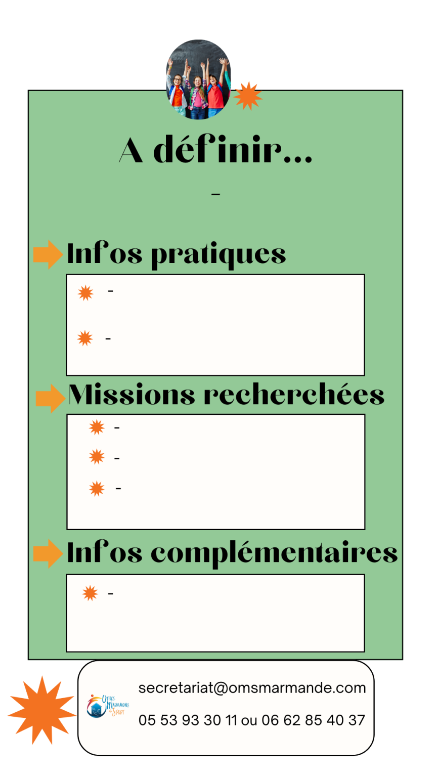 PB Fiche Mission (Votre story) (1)