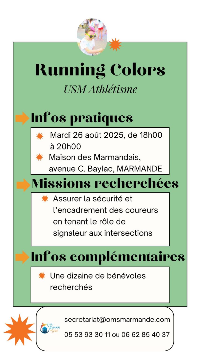 PB Fiche Mission (Votre story)