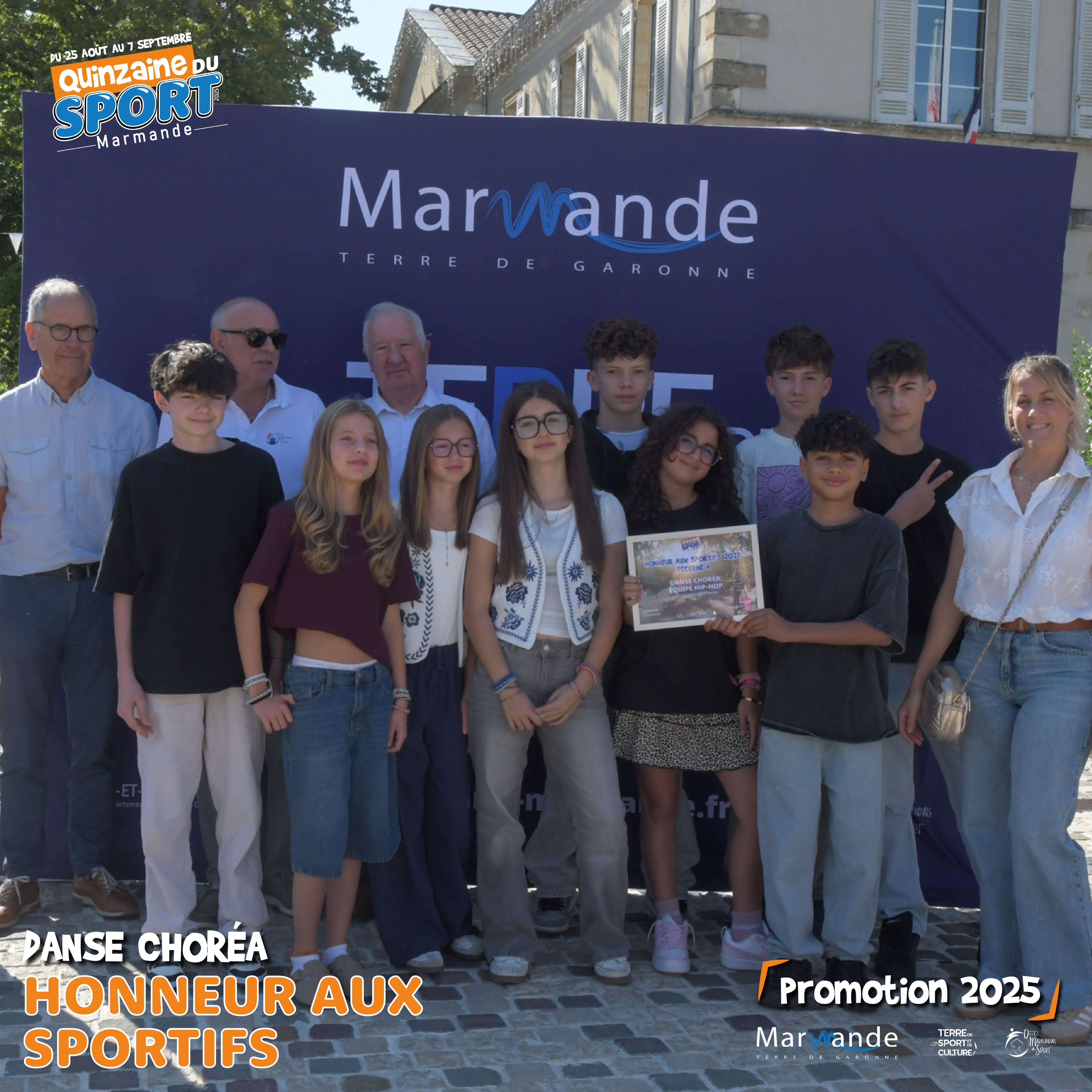 HÀS_2025_Plan-de-travail-1-01