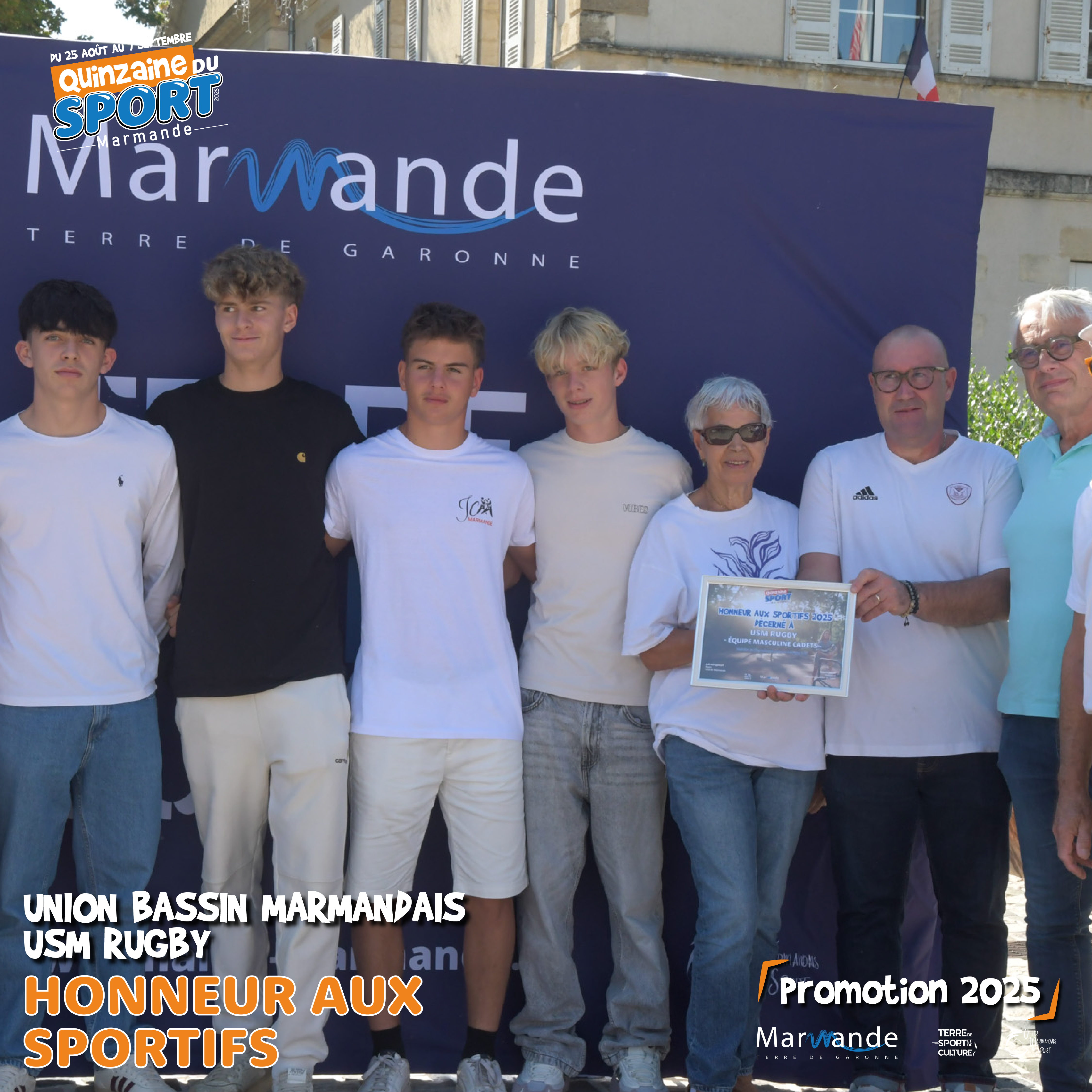 HÀS_2025_Plan-de-travail-1-02