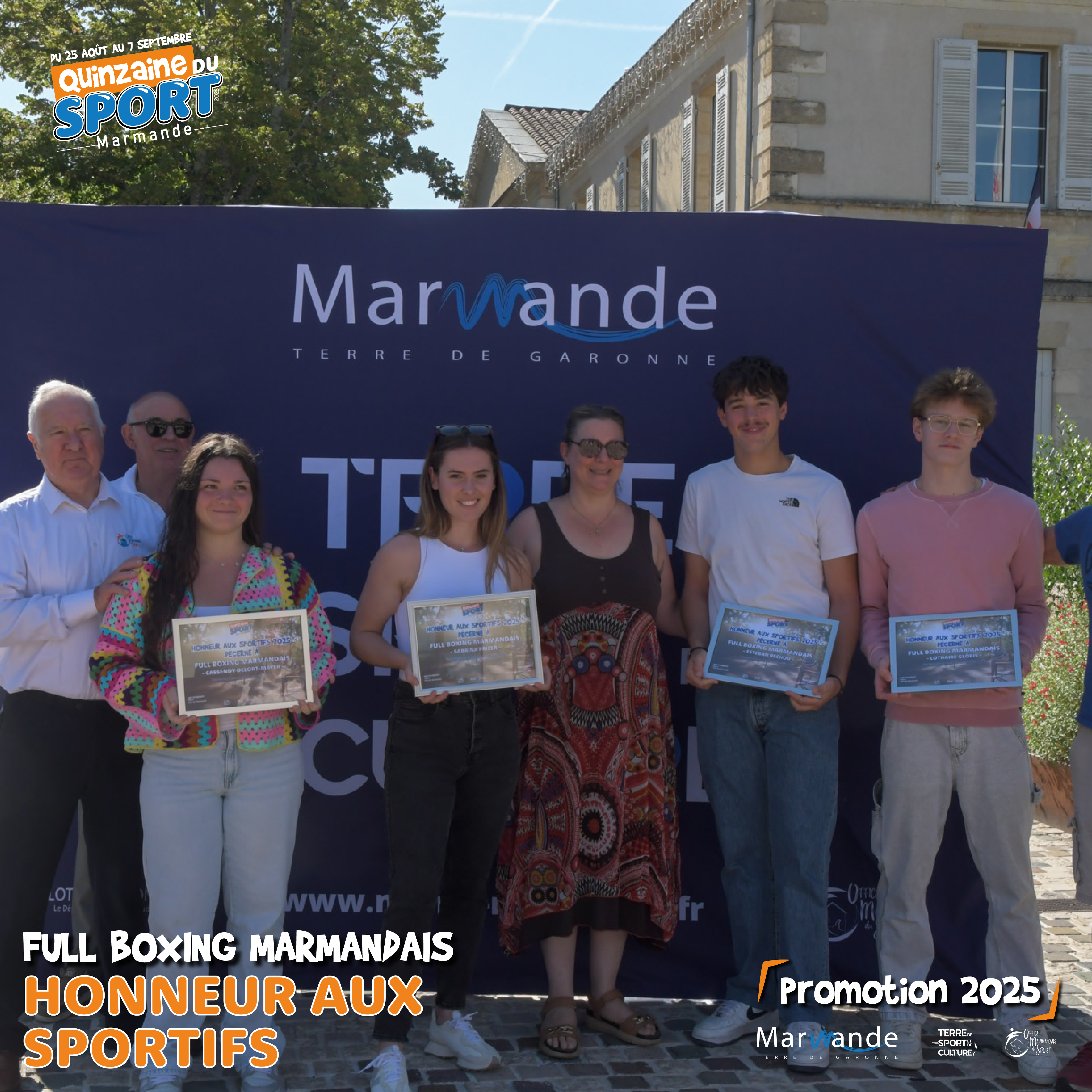 HÀS_2025_Plan-de-travail-1-03