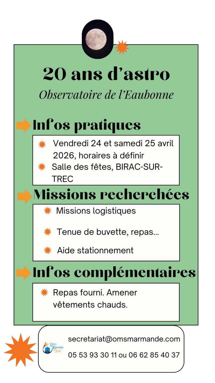 PB Fiche Mission (1)