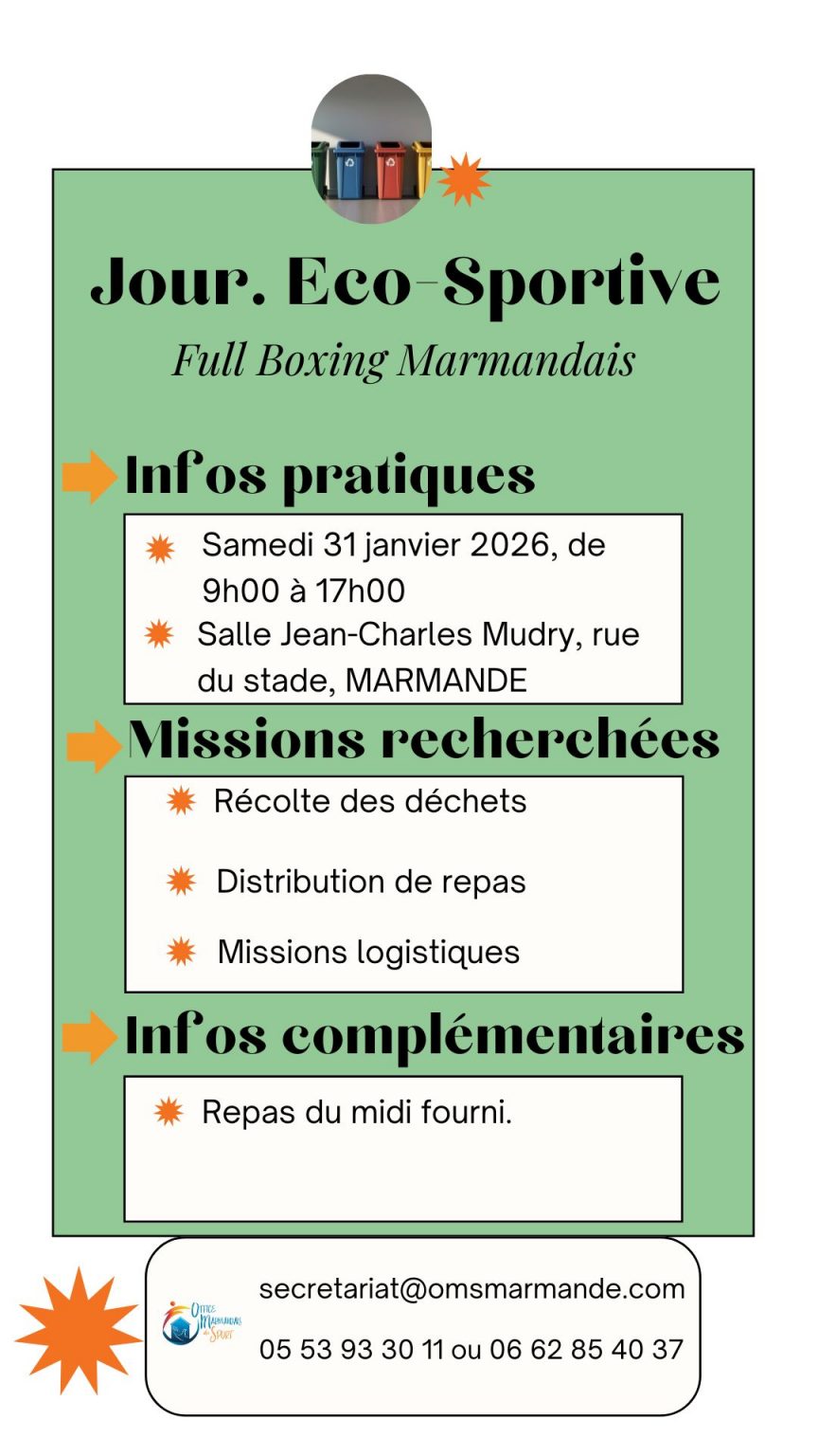 PB Fiche Mission