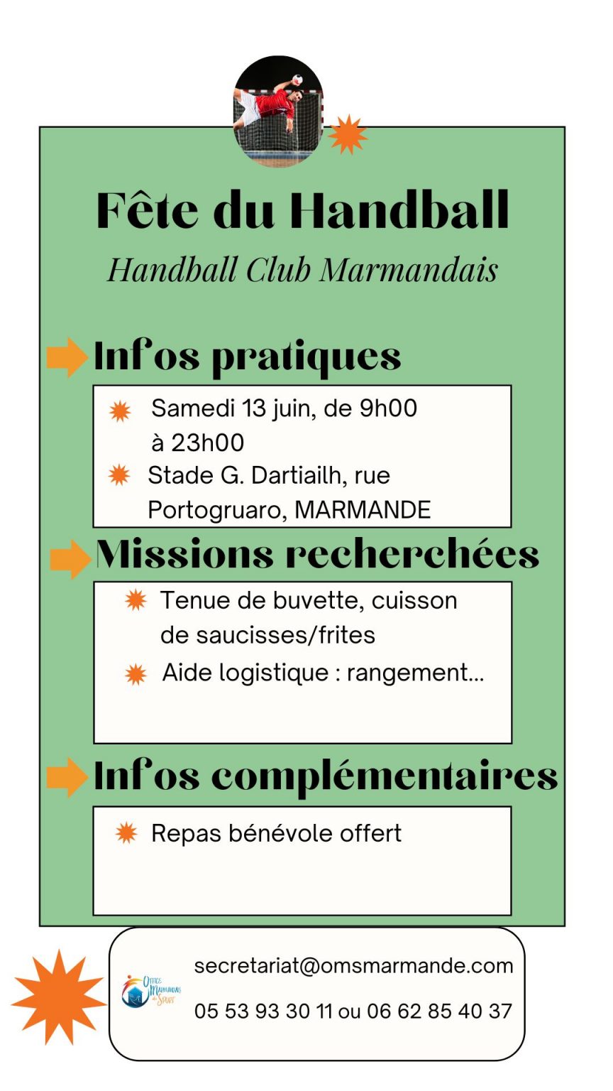 PB Fiche Mission (1)