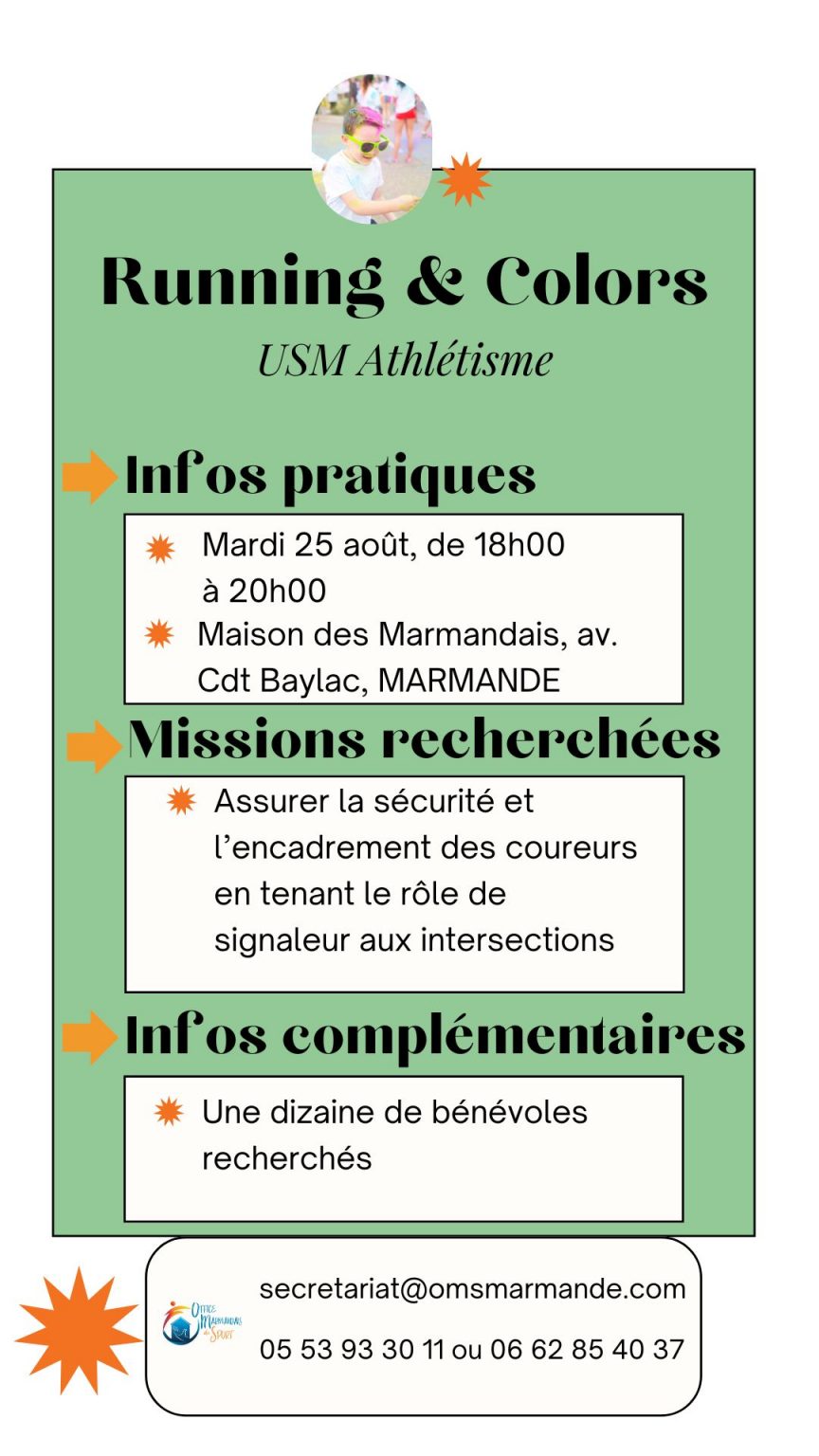 PB Fiche Mission (2)