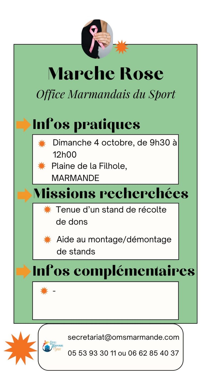 PB Fiche Mission (3)