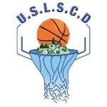 uscld