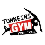 Design sans titre