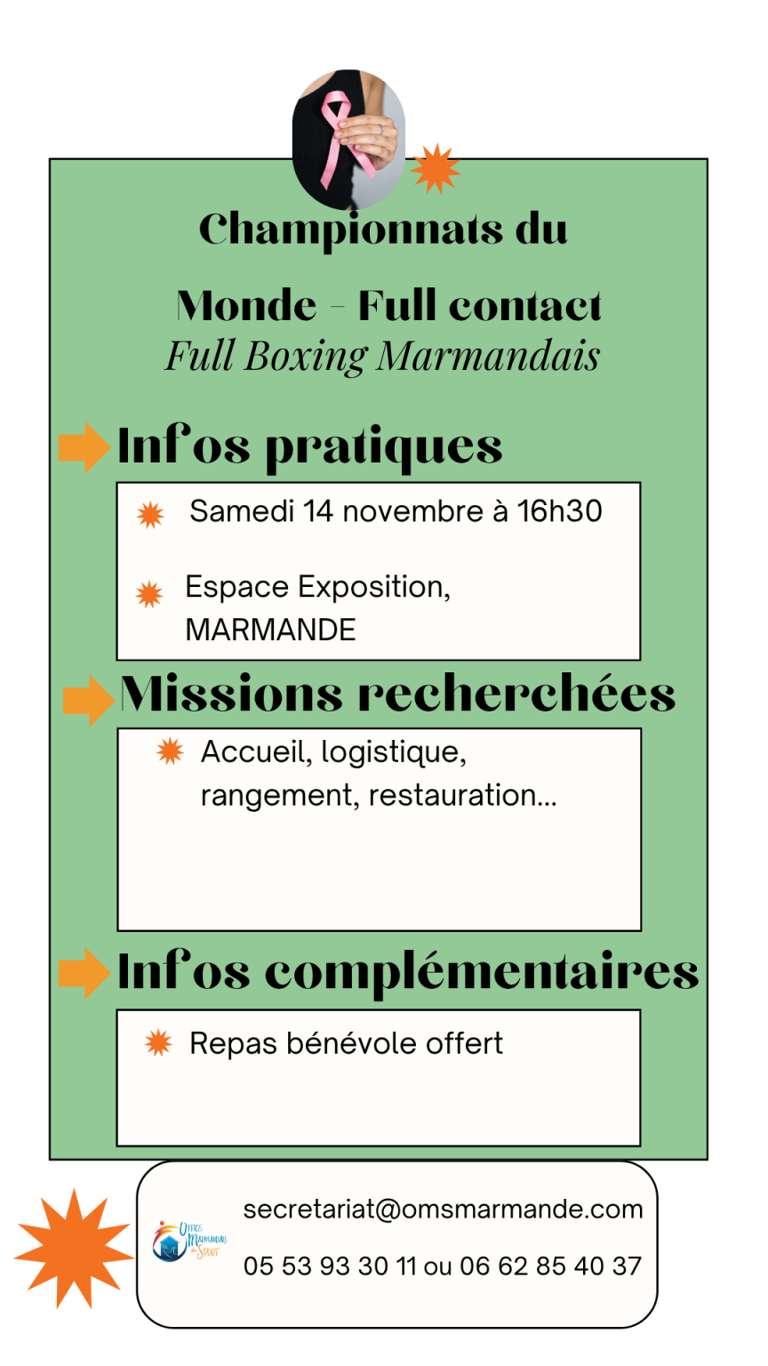 PB Fiche Mission