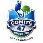 comité logo