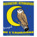 Club Astronomique de l'Eaubonne