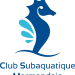 Club Subaquatique Marmandais
