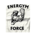 Energym'Force