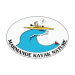 Marmande Kayak Nature