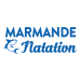 Marmande Natation