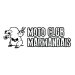 Moto Club Marmandais