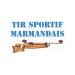Tir Sportif Marmandais